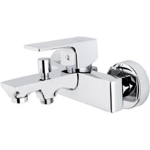 Ul 0593 Linda Krom Banyo Bataryası