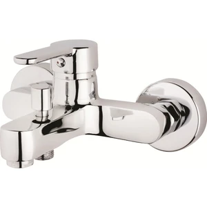 UE-0543 Elida Banyo Bataryası