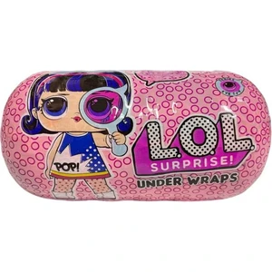 Gürkan Oyuncak Oyuncak Karakter Lol Bebek