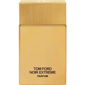Tom Ford Noir Extreme Parfum Edp 100 ml Erkek Parfüm