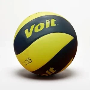 Voleybol Topu