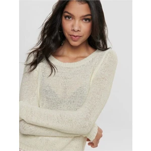Geena Pullover Triko  Kadın Kazak - 15113356