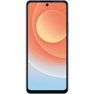 Camon 19 Neo 128 GB 6 GB Ram (Tecno Türkiye Garantili) Mavi