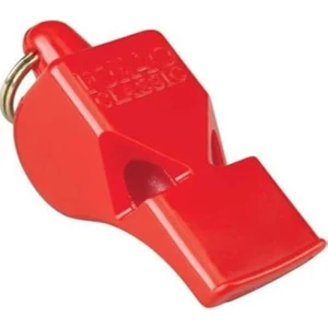 BS973 Hakem Antrenör Düdüğü-