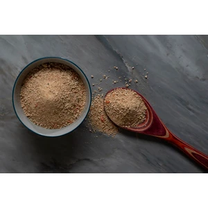 Kastamonu Siyez Tarhanası 1kg