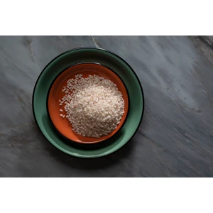Tosya Sarıkılçık Pirinci 1kg