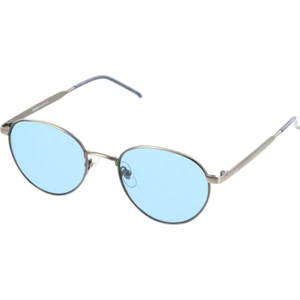 HW2070-03 52 Erkek Güneş Gözlüğü