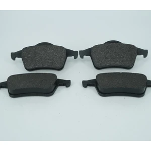 Volvo S40 V40 Ön Fren Balatası 1997-2004 30769199
