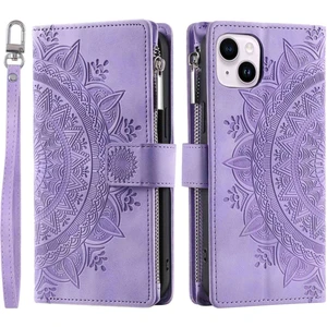 Xstep Case Telefon Kılıfı(Yurt Dışından)