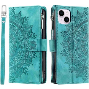 Xstep Case Telefon Kılıfı(Yurt Dışından)