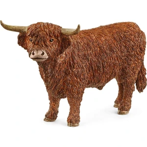 Highland Boğa 13919