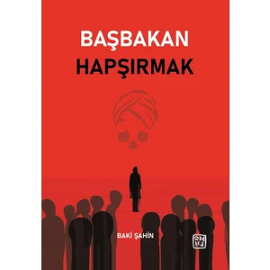 Başbakan Hapşırmak