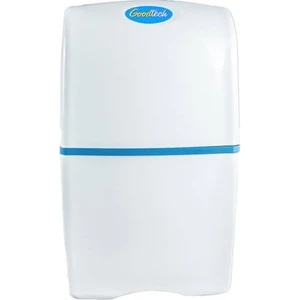 TT006PM Pompalı Su Arıtma Cihazı