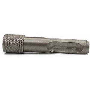 Sds Bits Adaptörü 10X55 Mm MU-2302
