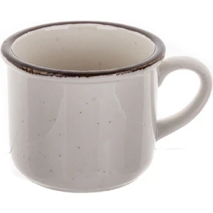 Prato Mug Mid Krem