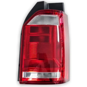 Vw Transporter T6 2016-2019 Sağ Arka Fren Stop Lambası 7E0945096AD