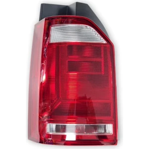 Vw Transporter T6 2016-2019 Sol Arka Fren Stop Lambası 7E0945095AD