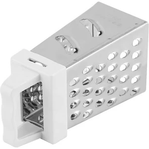 Ross Mıknatıslı 5 cm Mini Rende 714749