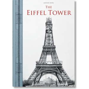 The Eiffel Tower
