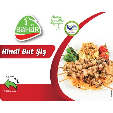 Yetuk ayollar bilan rus porno