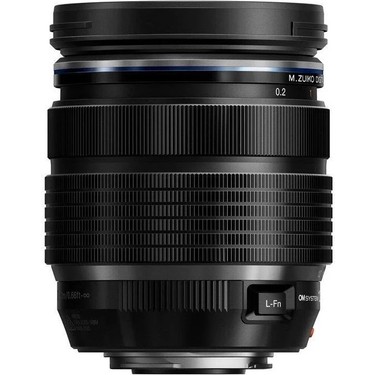 Olympus M.zuiko Ed 12-40MM F/2.8 Pro Iı Aynasız Fotoğraf Fiyatı