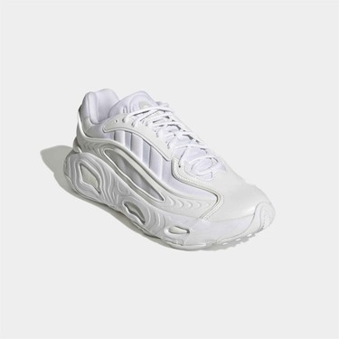 Adidas GX4505 Oznova Erkek Günlük Spor Ayakkabısı Fiyatı