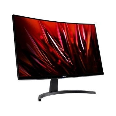 Acer Nitro ED273 P UM.HE3EE.P11 27 1ms 165Hz FHD FreeSync Kavisli