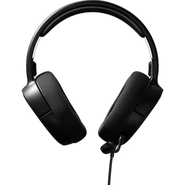 Steelseries Arctis 1 Kulak üstü