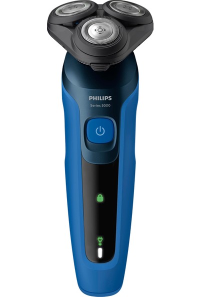 Philips S5444/03 Tıraş Makinesi