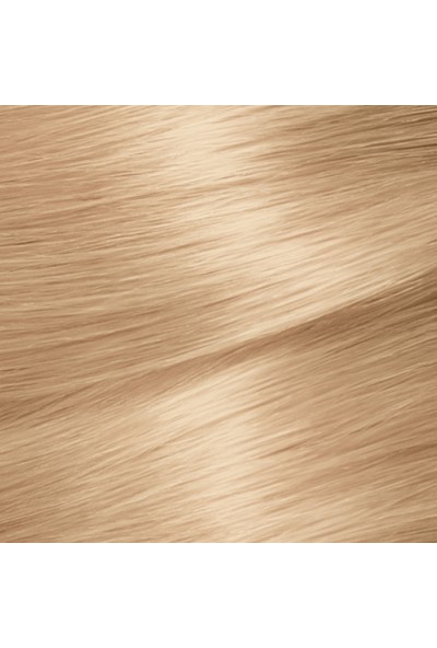 Garnier Color Naturals 110 Ekstra Açık Doğal Sarı