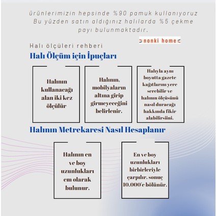 Home Kesme Yolluk (0R167(01)) Yumuşak Tuşeli Pamuk Taban Robot Süpürgeye Uygun fırsatları