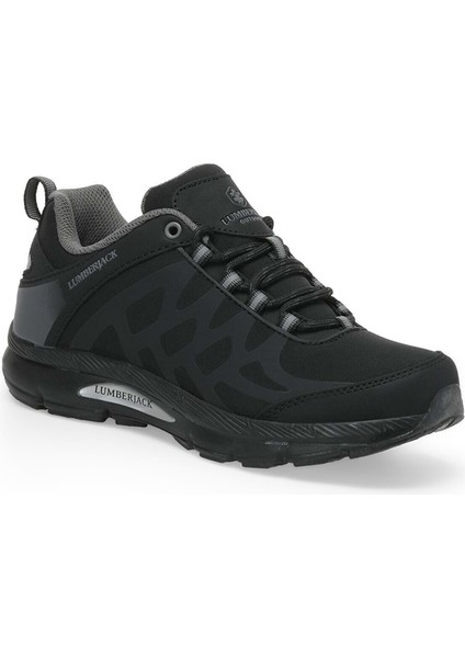 Ursa Watherproof Unisex Outdoor Ayakkabı