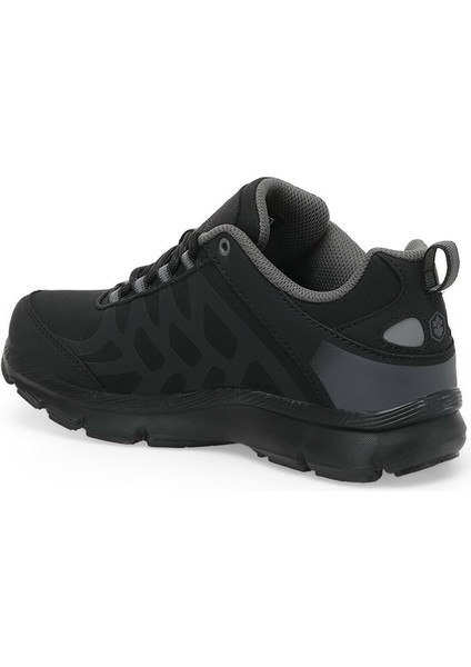 Ursa Watherproof Unisex Outdoor Ayakkabı modelleri