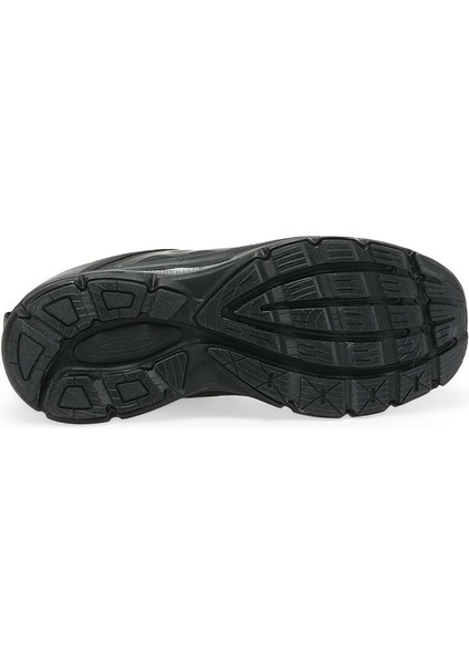 Ursa Watherproof Unisex Outdoor Ayakkabı fırsatları