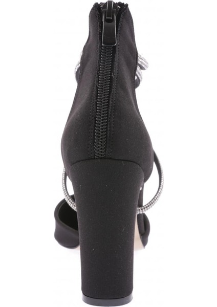 314-23Y Kadin Topuklu Ayakkabi fırsatları