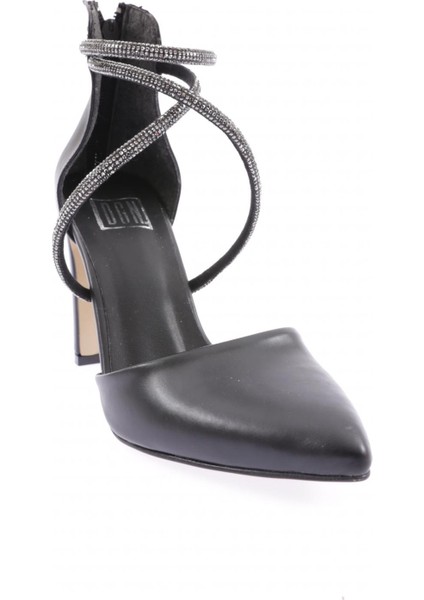 314-23Y Kadin Topuklu Ayakkabi fiyatları