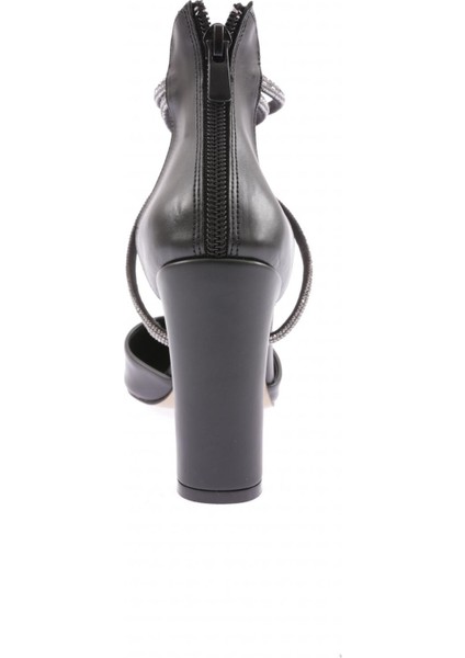 314-23Y Kadin Topuklu Ayakkabi fırsatları