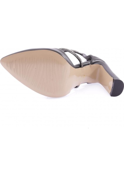 314-23Y Kadin Topuklu Ayakkabi indirimleri