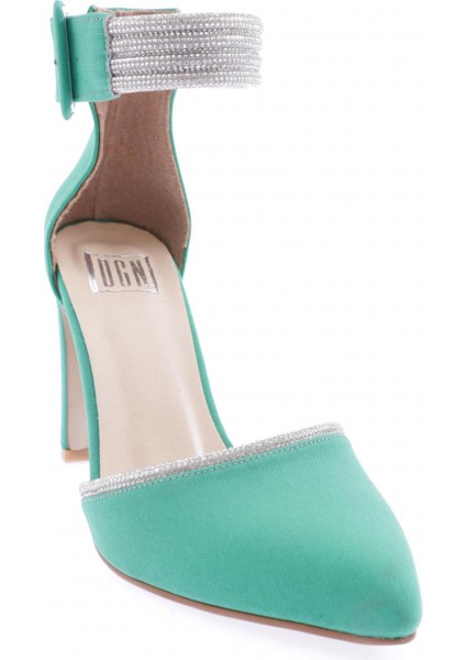 320-23Y Kadin Topuklu Ayakkabi fiyatları