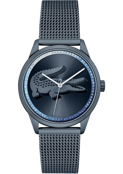 LAC2001260 Kadın Kol Saati