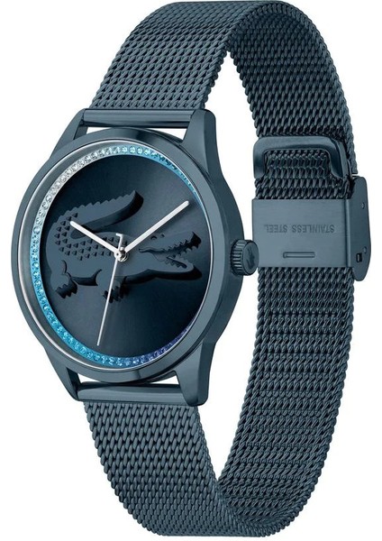 LAC2001260 Kadın Kol Saati fiyatları