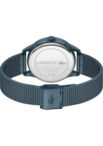 LAC2001260 Kadın Kol Saati modelleri