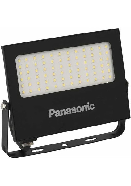 Panasonıc LED Floodlıght 150W 12820LM 3000K