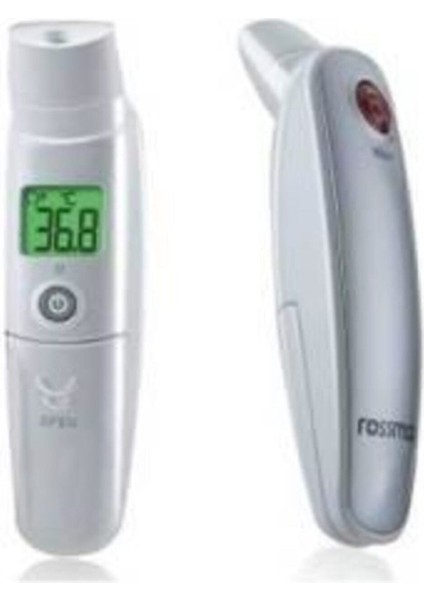 HB500 Temassız Ateş Ölçer fiyatları