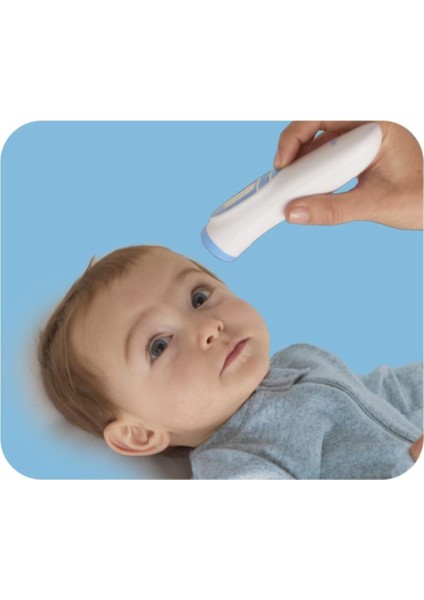 VNT200 Ateş Ölçer fiyatları