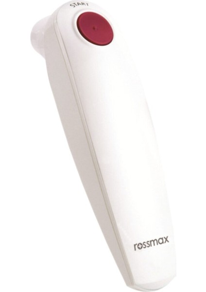 Temassız Termometre HB500 ( 5 Yıl Garantili ) fiyatları