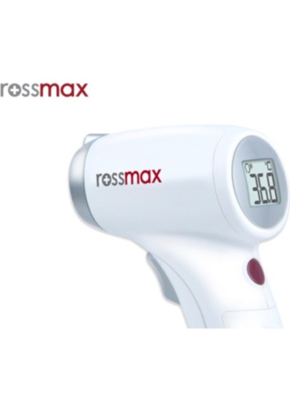 HC700 Temassız Termometre fiyatları