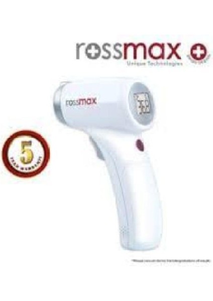 HC700 Temassız Termometre fiyatları