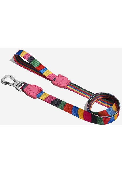 Chroma Gezdirme Tasması - - Xs