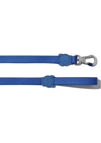 Neopro Blue Gezdirme Tasması - S fiyatları